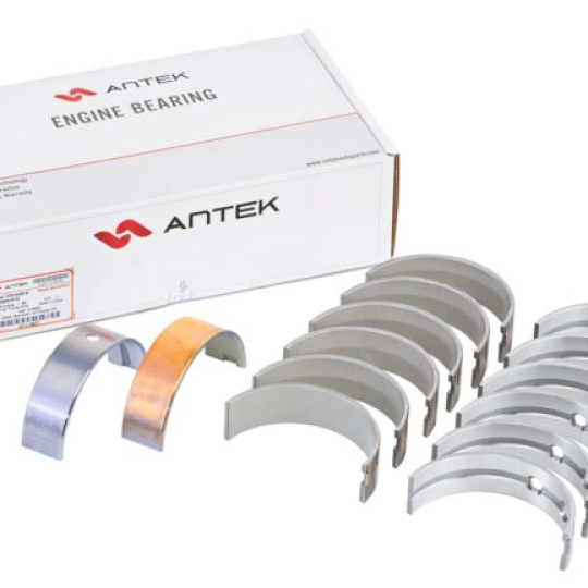 Baliê YC6105ZLQ/6108ZQ-STD – Antek