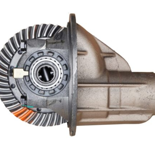Đùm cầu com lê BJ121/1028/8x43R 10 then láp 12 lỗ – Antek