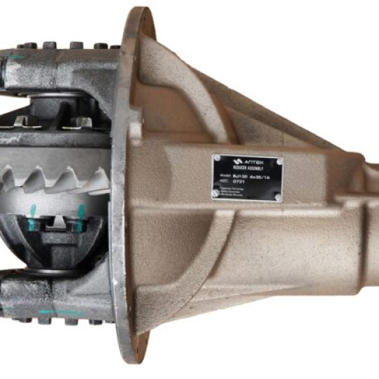Đùm cầu com lê BJ130/6x35R 16 then láp – Antek