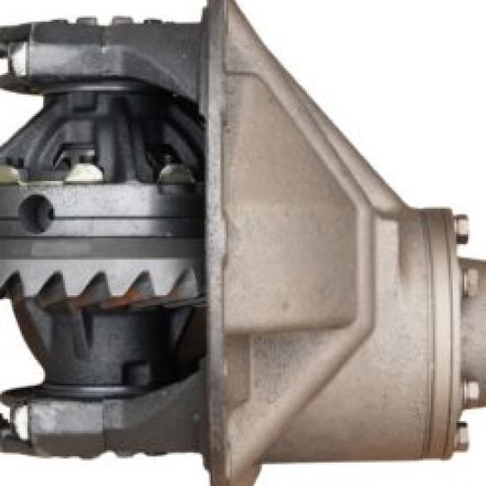 Đùm cầu com lê EQ1060/6x37R 16 then láp – Antek