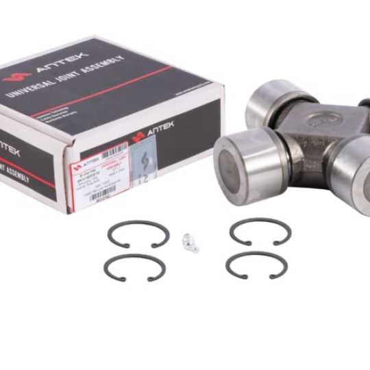 Bi chữ thập phi 47×140 EQ153 phanh trong – Antek