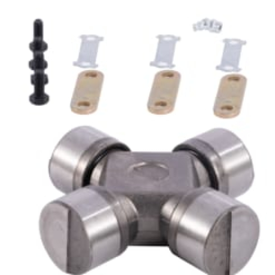Bi chữ thập phi 47×143 EQ6D142 phanh ngoài – Antek