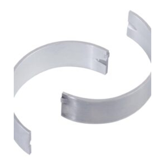 Balie 493/4JB1-STD – Antek