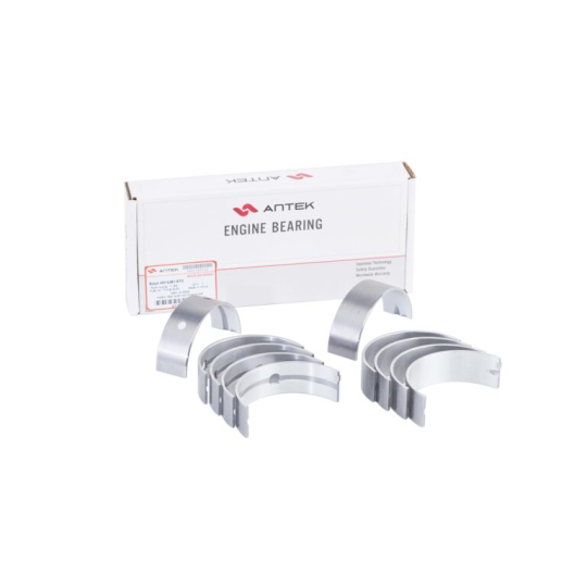 Balie 493/4JB1-STD – Antek