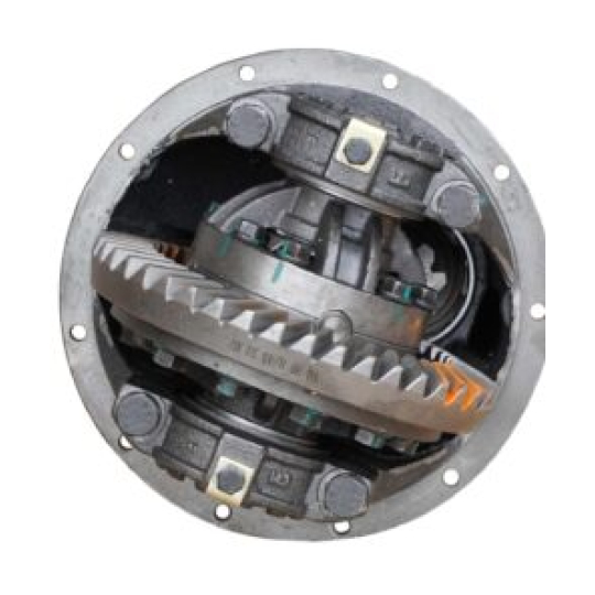 Đùm cầu com lê BJ121/1028/8x43R 10 then láp 12 lỗ – Antek