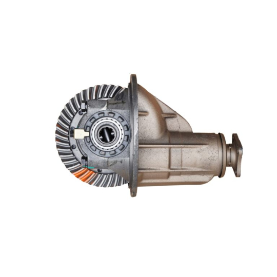 Đùm cầu com lê BJ121/1028/8x43R 10 then láp 12 lỗ – Antek
