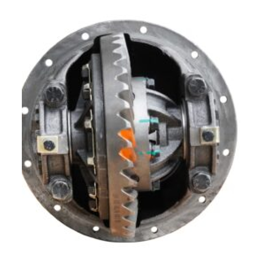 Đùm cầu com lê BJ130/6x35R 16 then láp – Antek