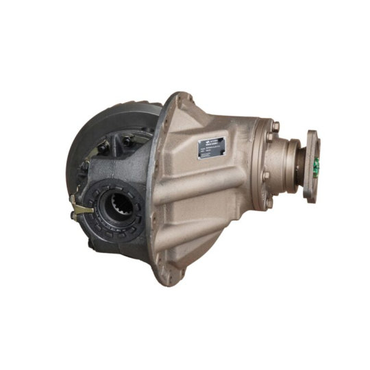 Đùm cầu com lê EQ1060/6x37R 16 then láp – Antek