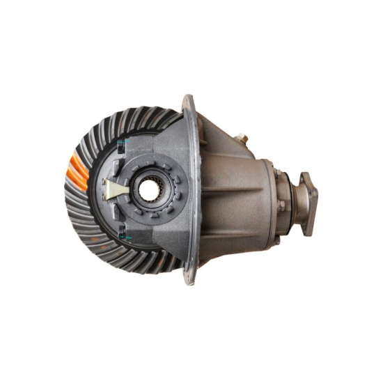 Đùm cầu com lê EQ145/6x38R 20 then láp – Antek