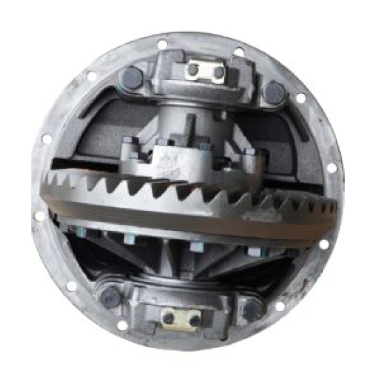 Đùm cầu com lê EQ145/6x41R 20 then láp – Antek