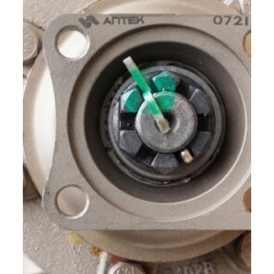 Đùm cầu com lê EQ145/6x41R 20 then láp – Antek