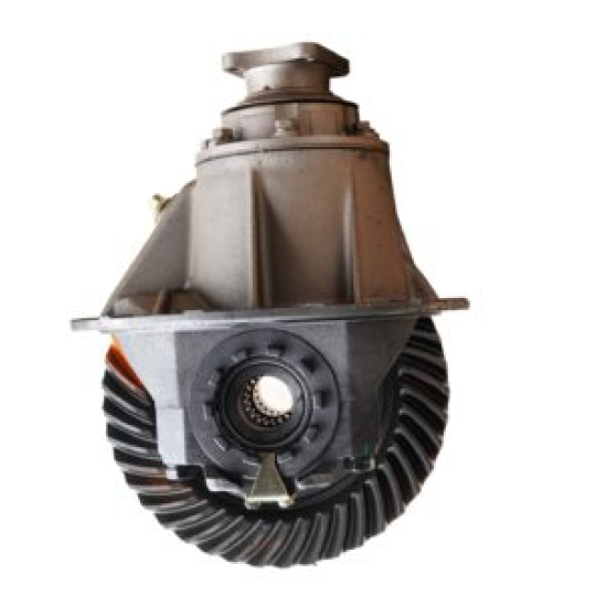 Đùm cầu com lê EQ145/6x41R 20 then láp – Antek