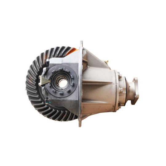 Đùm cầu com lê EQ145/6x41R 20 then láp – Antek