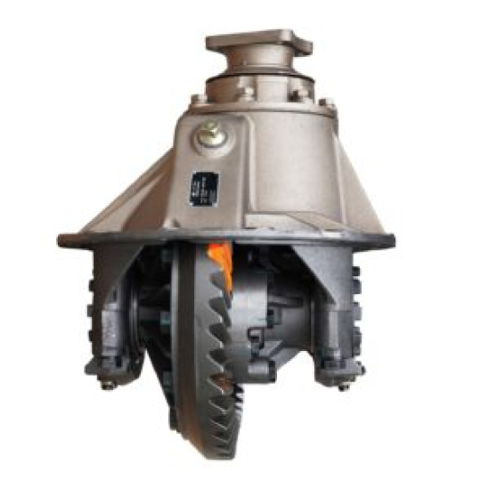 Đùm cầu com lê EQ145/6x41R 20 then láp – Antek