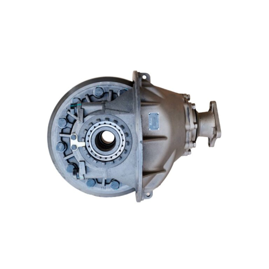 Đùm cầu com lê EQ153/6x39R 34 then láp – Antek