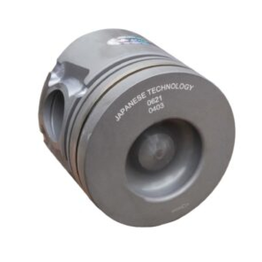  Bộ hơi WX490ZLQ/4300 – Antek