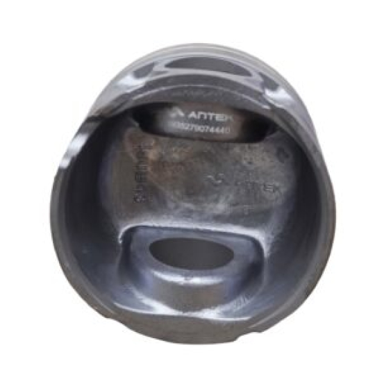  Bộ hơi WX490ZLQ/4300 – Antek