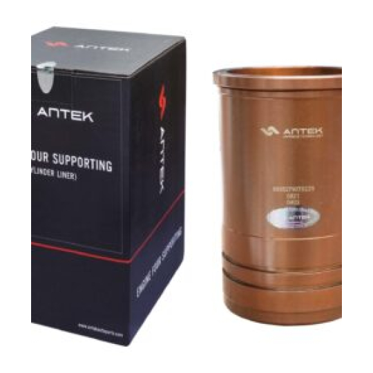  Bộ hơi WX490ZLQ/4300 – Antek