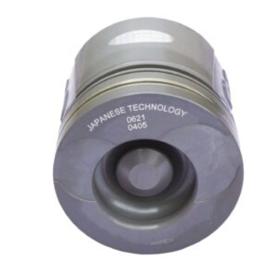 Bộ hơi YN490QZL-B – Antek
