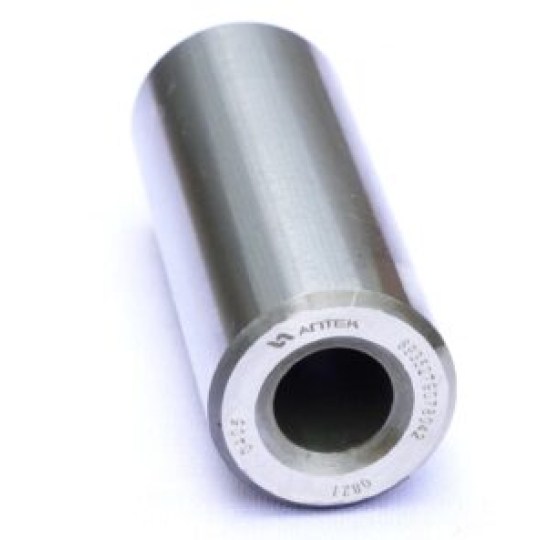Bộ hơi YN490QZL-B – Antek