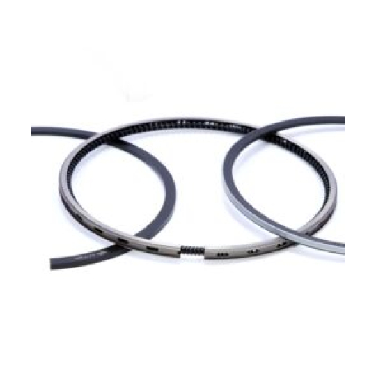 Bộ hơi YN490QZL-B – Antek