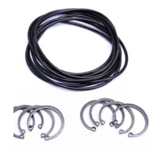 Bộ hơi YN490QZL-B – Antek