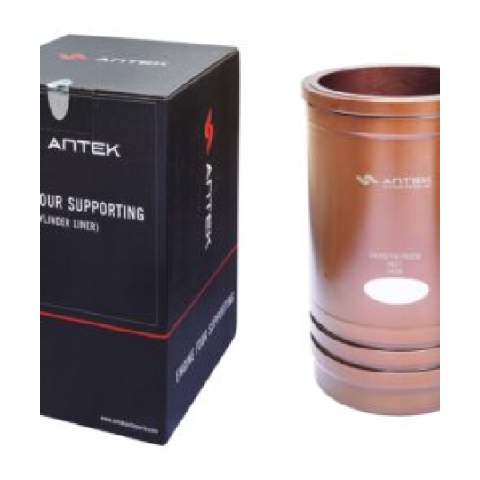 Bộ hơi YN490QZL-B – Antek