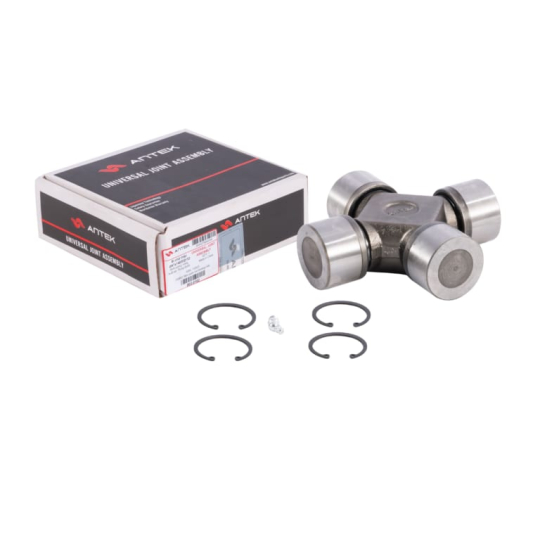 Bi chữ thập phi 47×140 EQ153 phanh trong – Antek
