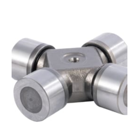 Bi chữ thập phi 47×140 EQ153 phanh trong – Antek