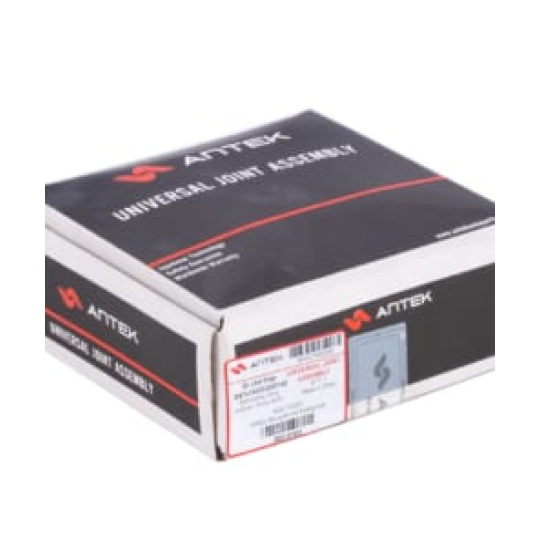 Bi chữ thập phi 47×143 EQ6D142 phanh ngoài – Antek