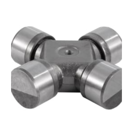 Bi chữ thập phi 47×143 EQ6D142 phanh ngoài – Antek