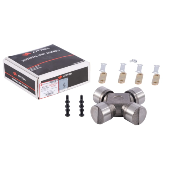 Bi chữ thập phi 47×143 EQ6D142 phanh ngoài – Antek