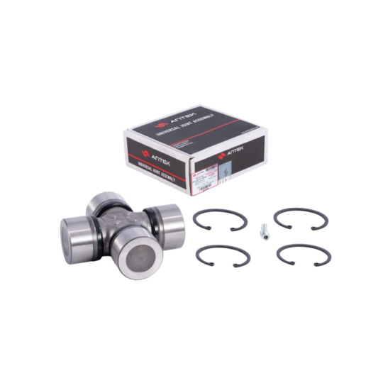 Bi chữ thập phi 57×144/1431-0082RS – Antek