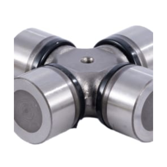 Bi chữ thập phi 57×144/1431-0082RS – Antek