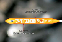 6 Loại chất lỏng trên xe cần kiểm tra thường xuyên