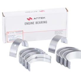 Balie 493/4JB1-STD – Antek