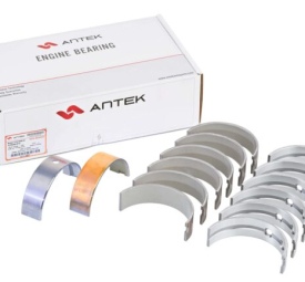 Baliê YC6105ZLQ/6108ZQ-STD – Antek