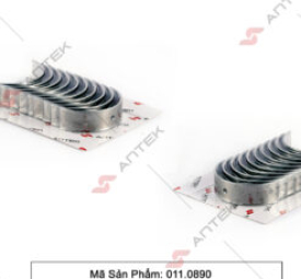 Balie YN490QB (STD) chất lượng lắp ráp – Antek