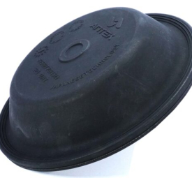  Bát phanh bản 16 mép vuông – Antek