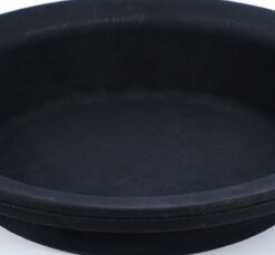  Bát phanh bản 17 mép vuông – Antek