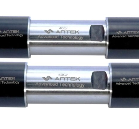 Bạc ắc phi dê phi 25/30/128 BJ1028 – Antek