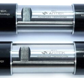 Bạc ắc phi dê phi 30/34/188-6700 – Antek