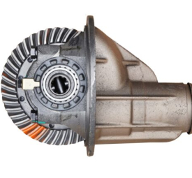 Đùm cầu com lê BJ121/1028/8x43R 10 then láp 12 lỗ – Antek