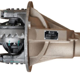 Đùm cầu com lê BJ130/6x35R 16 then láp – Antek