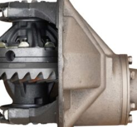 Đùm cầu com lê EQ1060/6x37R 16 then láp – Antek