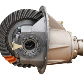 Đùm cầu com lê EQ145/6x35R 20 then láp – Antek