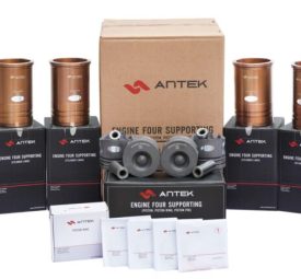  Bộ hơi WX490ZLQ/4300 – Antek