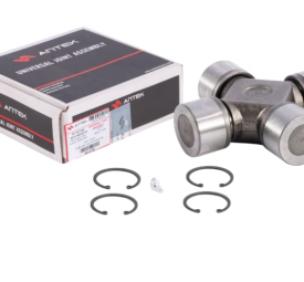 Bi chữ thập phi 47×140 EQ153 phanh trong – Antek