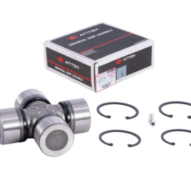 Bi chữ thập phi 57×144/1431-0082RS – Antek