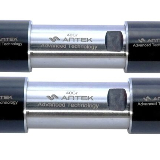 Bạc ắc phi dê phi 25/30/128 BJ1028 – Antek